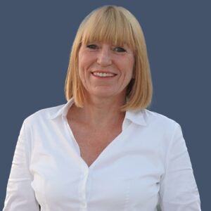 Picture of Ulrike Dolle